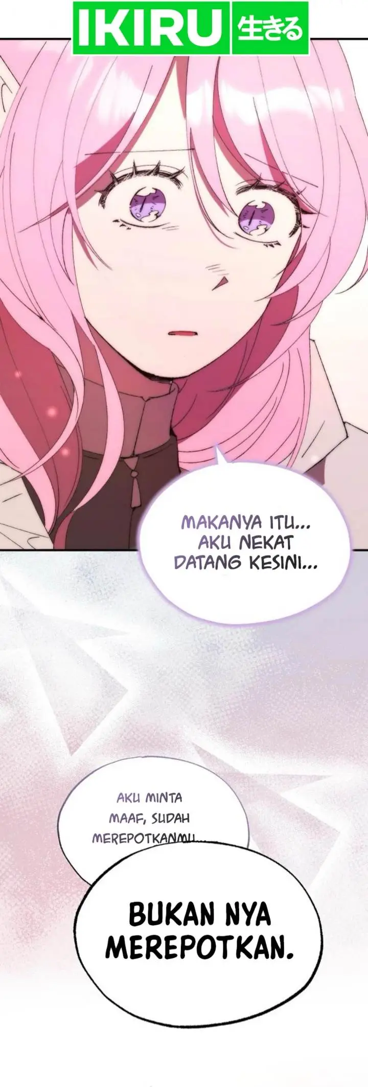 image-komik-magical-realm-shopkeeper-chapter-72-37/59
