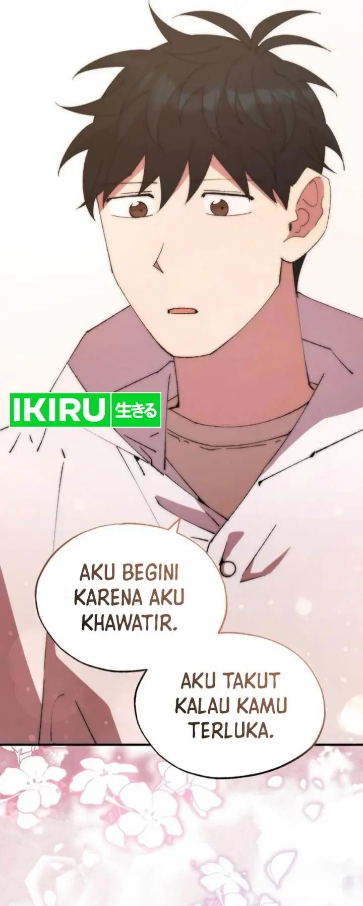image-komik-magical-realm-shopkeeper-chapter-72-38/59