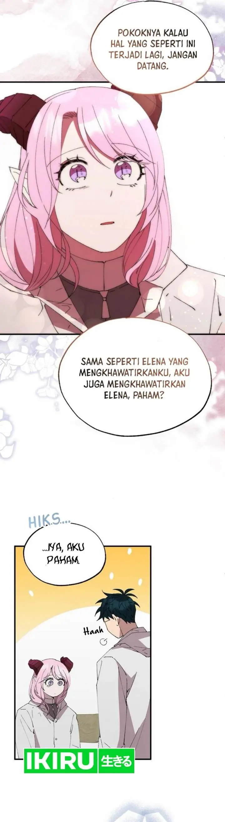 image-komik-magical-realm-shopkeeper-chapter-72-39/59