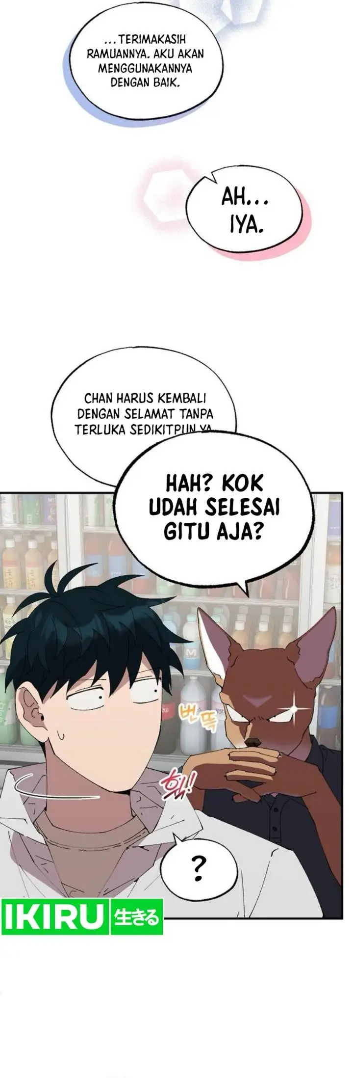 image-komik-magical-realm-shopkeeper-chapter-72-40/59