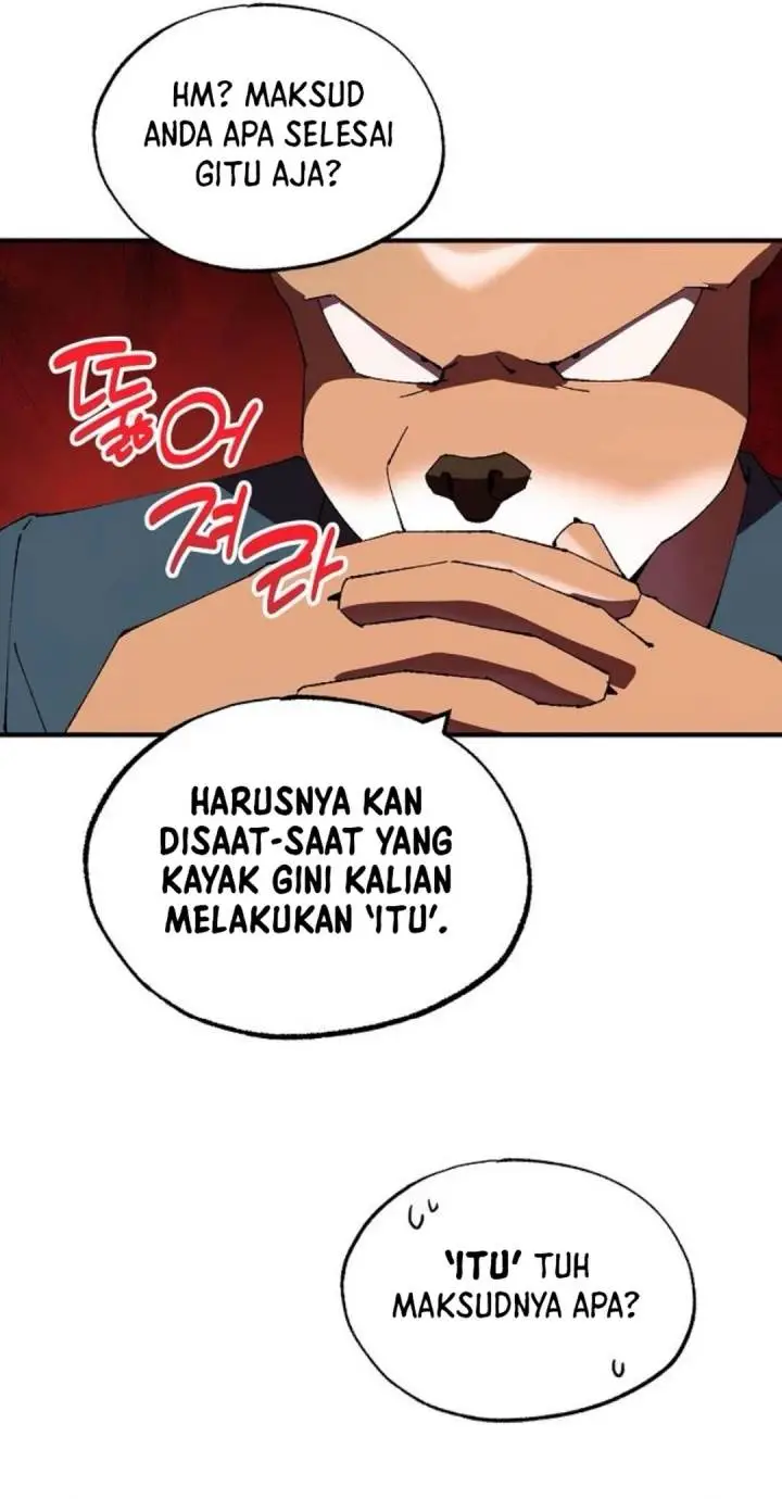 image-komik-magical-realm-shopkeeper-chapter-72-41/59