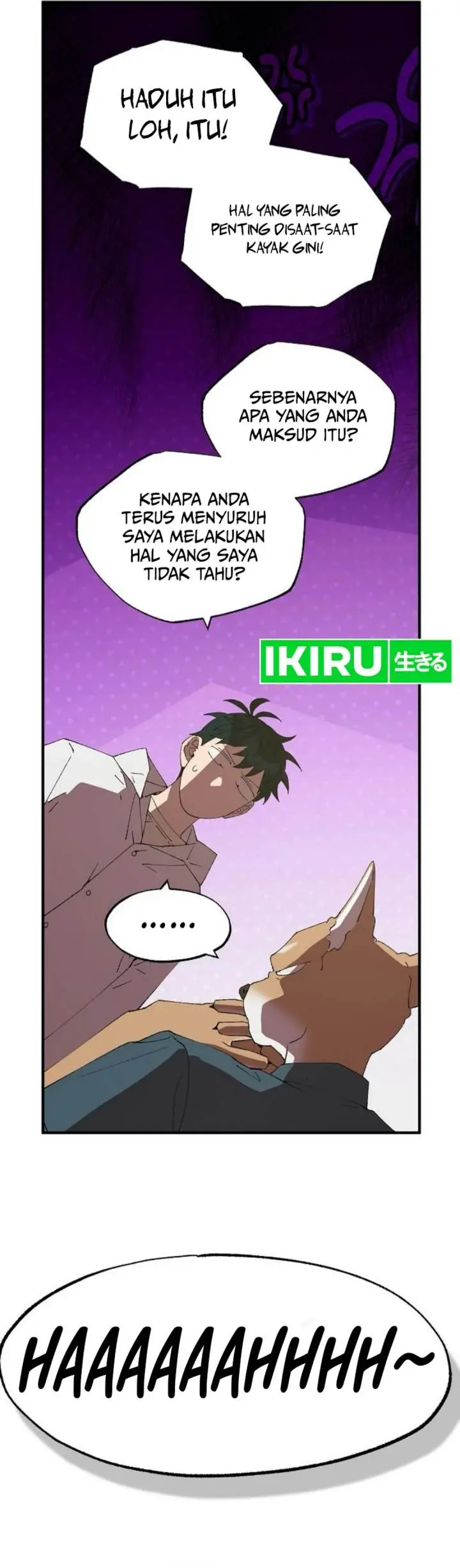 image-komik-magical-realm-shopkeeper-chapter-72-42/59