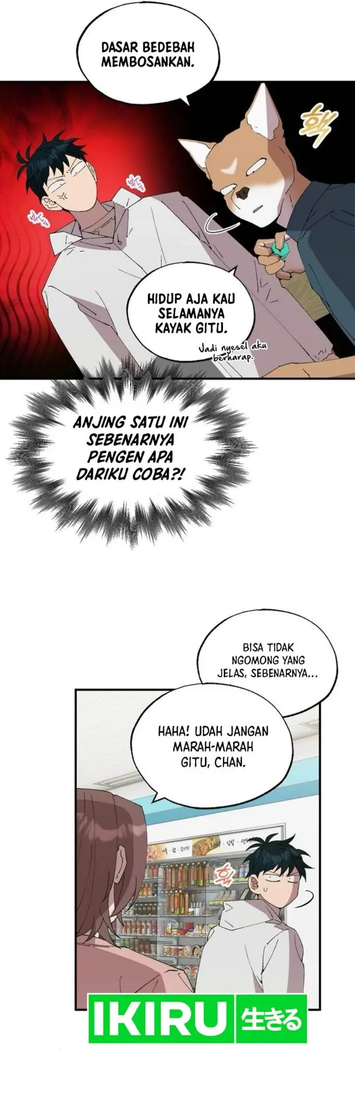 image-komik-magical-realm-shopkeeper-chapter-72-43/59