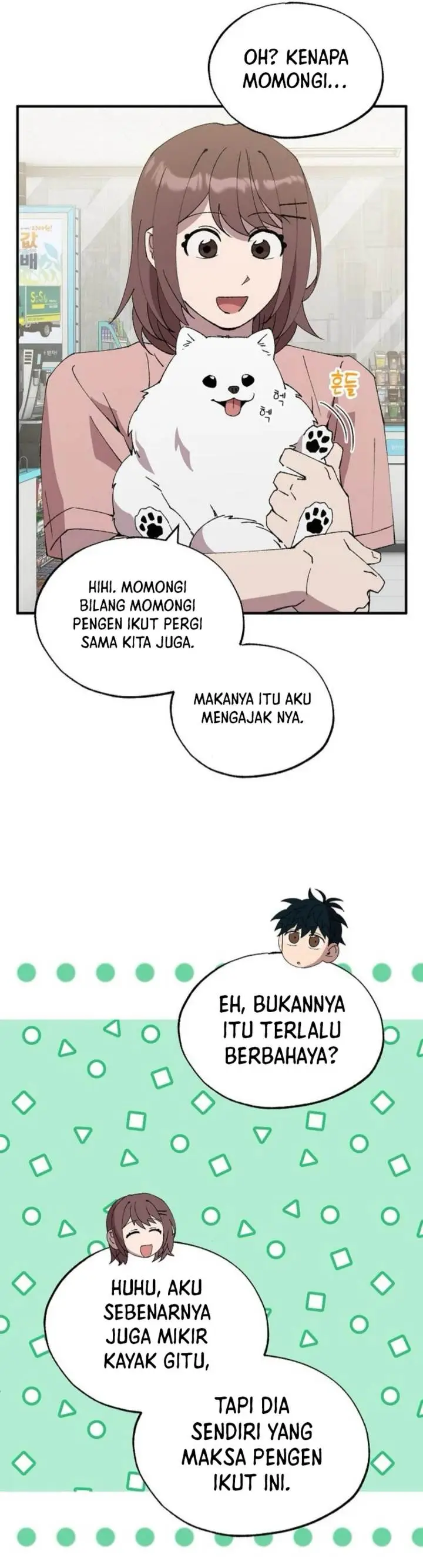 image-komik-magical-realm-shopkeeper-chapter-72-44/59