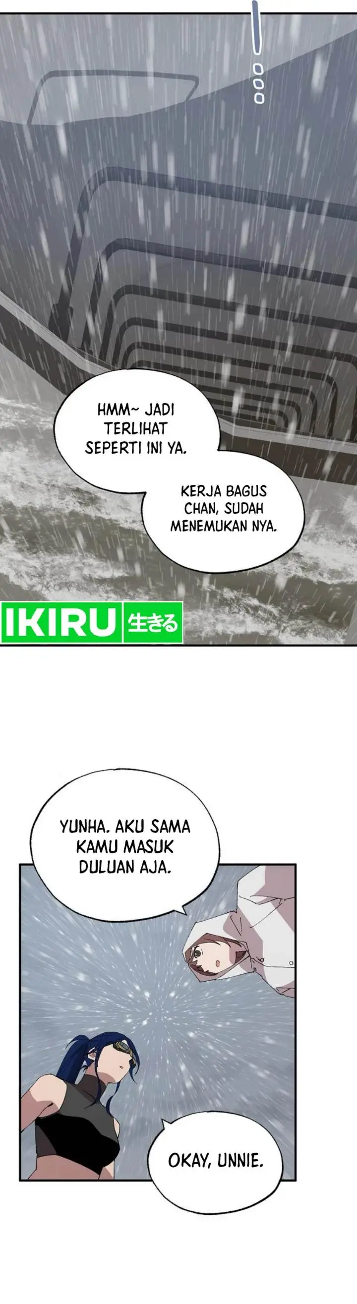 image-komik-magical-realm-shopkeeper-chapter-72-47/59