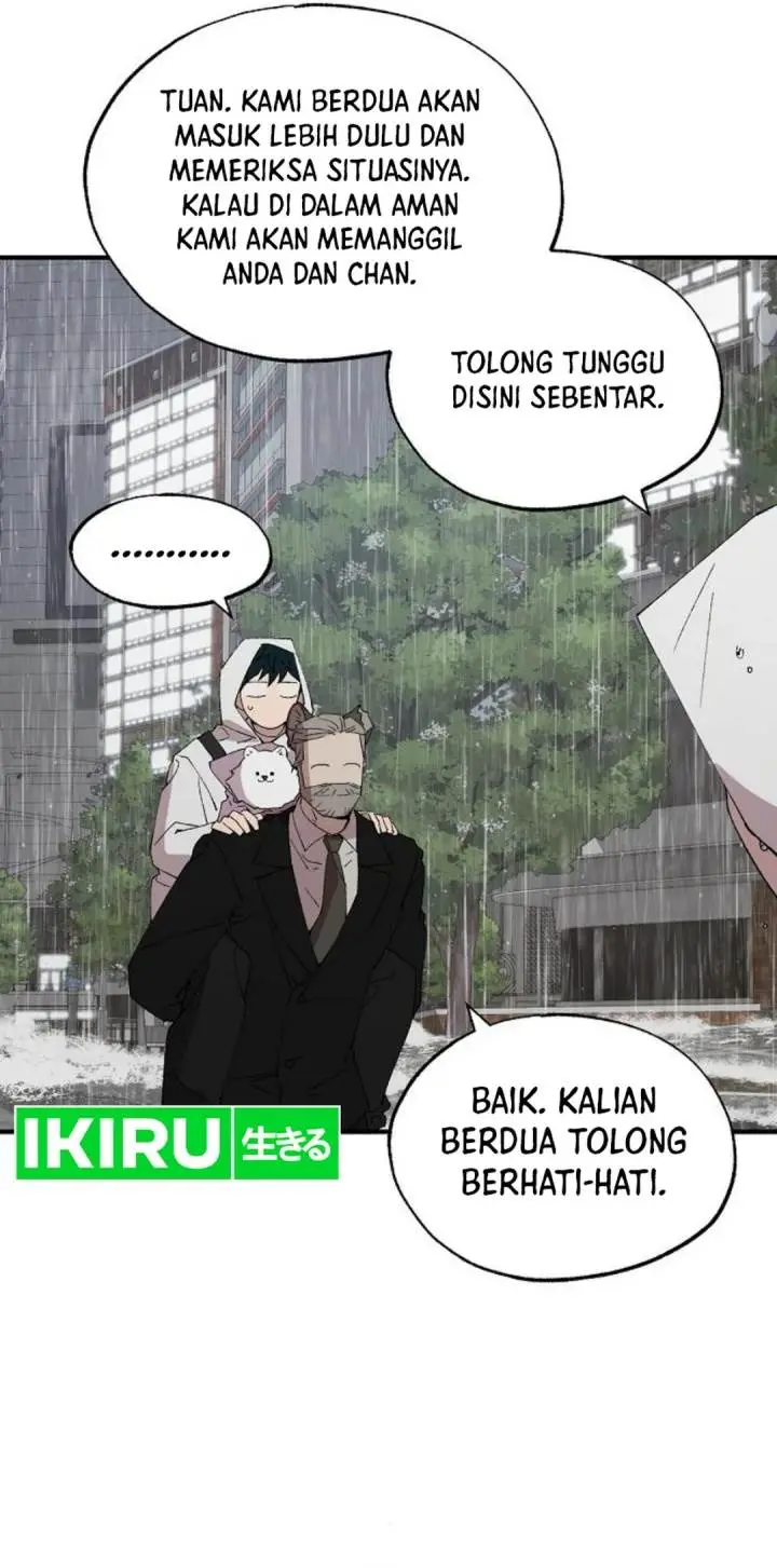 image-komik-magical-realm-shopkeeper-chapter-72-48/59