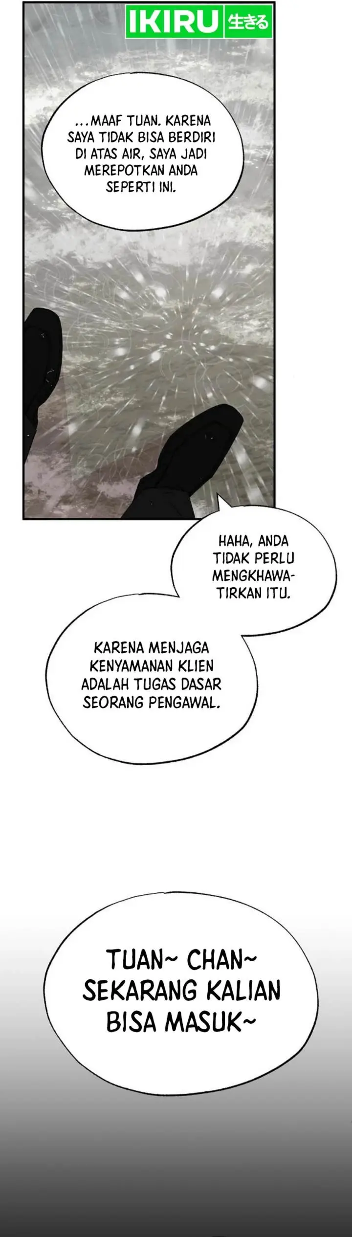 image-komik-magical-realm-shopkeeper-chapter-72-49/59