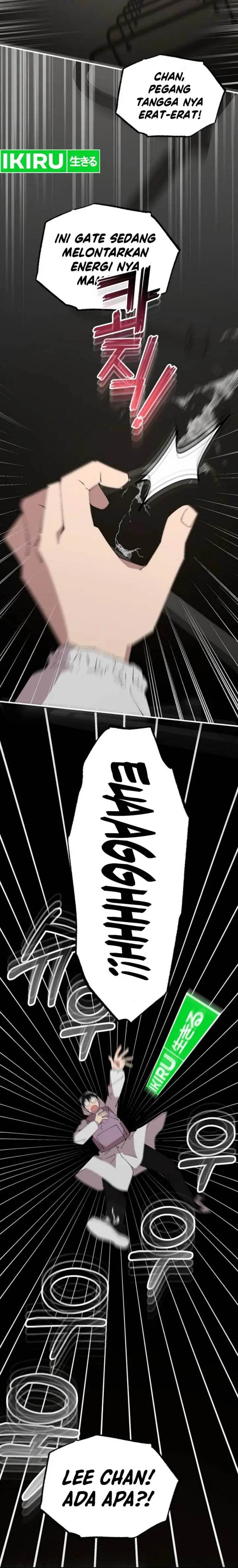 image-komik-magical-realm-shopkeeper-chapter-72-53/59