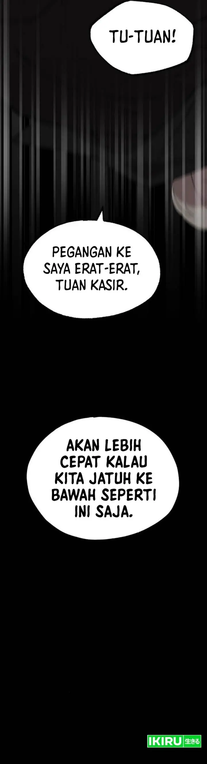 image-komik-magical-realm-shopkeeper-chapter-72-55/59