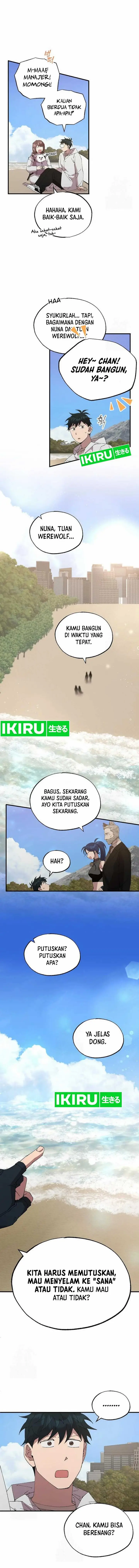 image-komik-magical-realm-shopkeeper-chapter-73-1/14