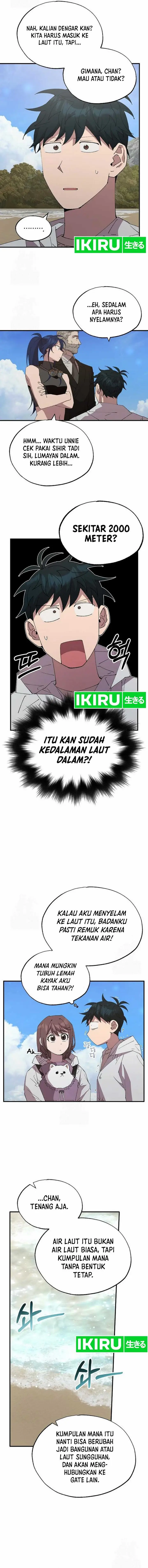 image-komik-magical-realm-shopkeeper-chapter-73-3/14