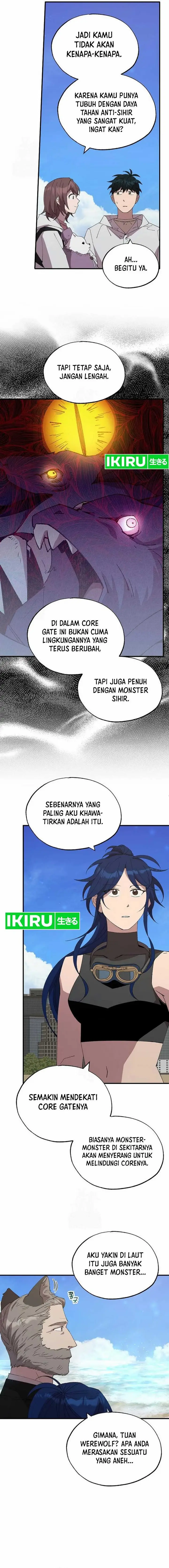 image-komik-magical-realm-shopkeeper-chapter-73-4/14