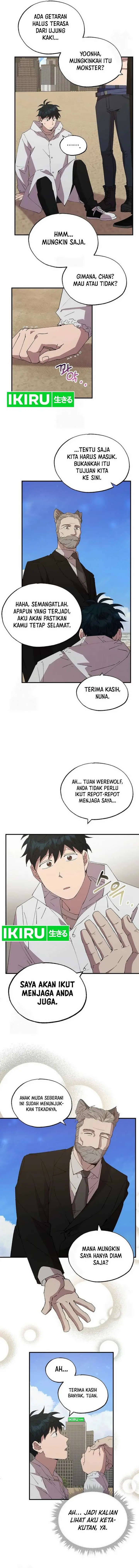 image-komik-magical-realm-shopkeeper-chapter-73-5/14