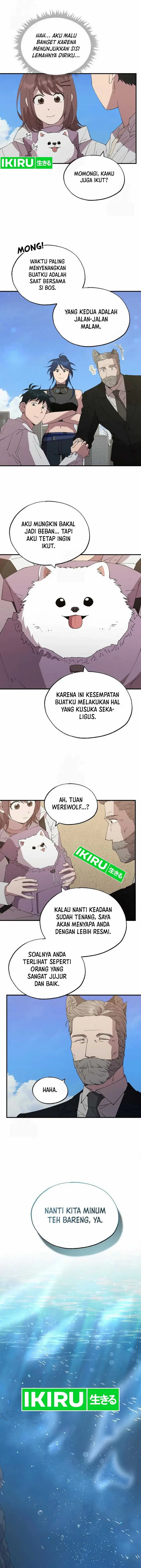 image-komik-magical-realm-shopkeeper-chapter-73-6/14