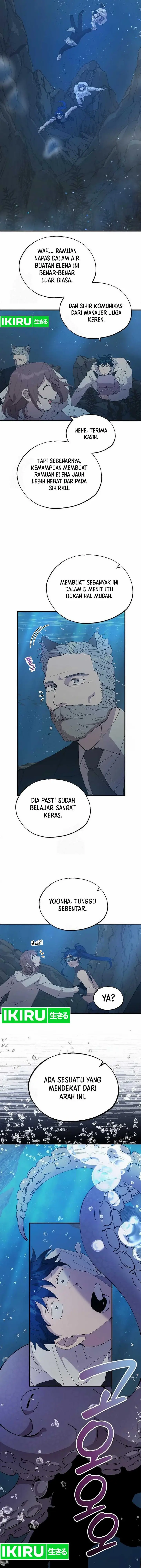 image-komik-magical-realm-shopkeeper-chapter-73-7/14