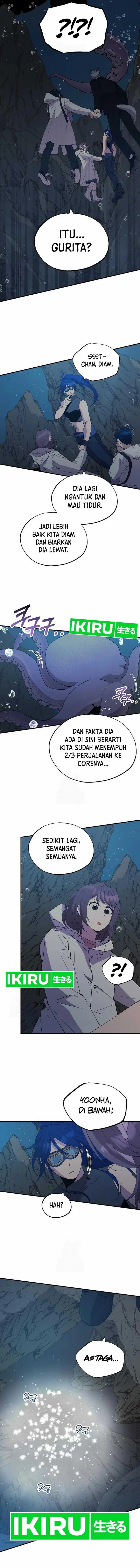 image-komik-magical-realm-shopkeeper-chapter-73-8/14