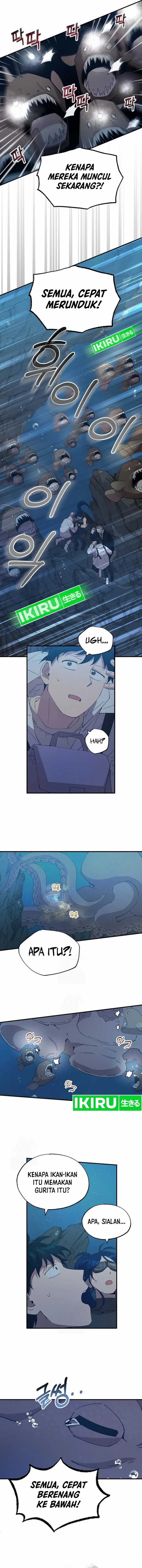 image-komik-magical-realm-shopkeeper-chapter-73-9/14