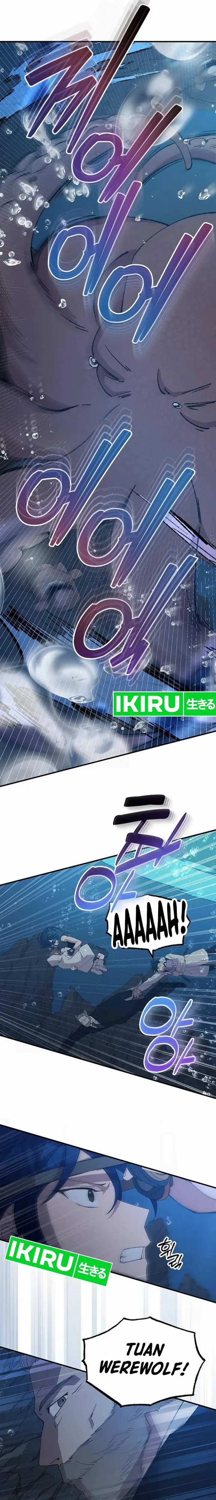 image-komik-magical-realm-shopkeeper-chapter-73-10/14