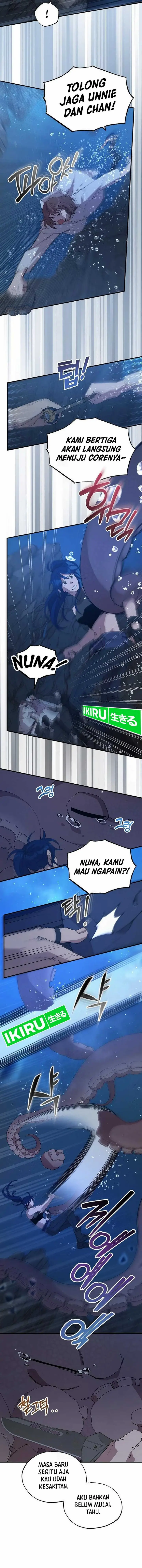 image-komik-magical-realm-shopkeeper-chapter-73-11/14