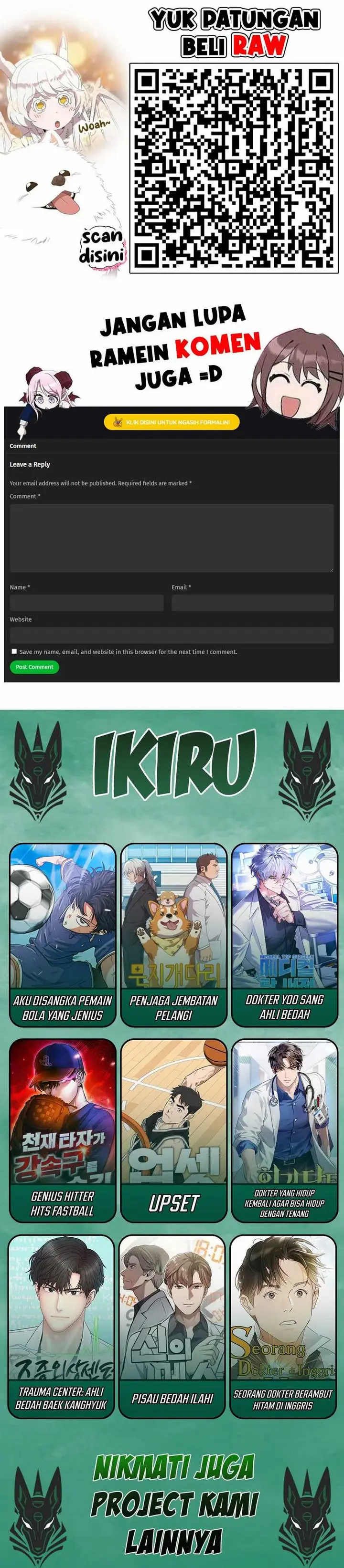 image-komik-magical-realm-shopkeeper-chapter-73-13/14