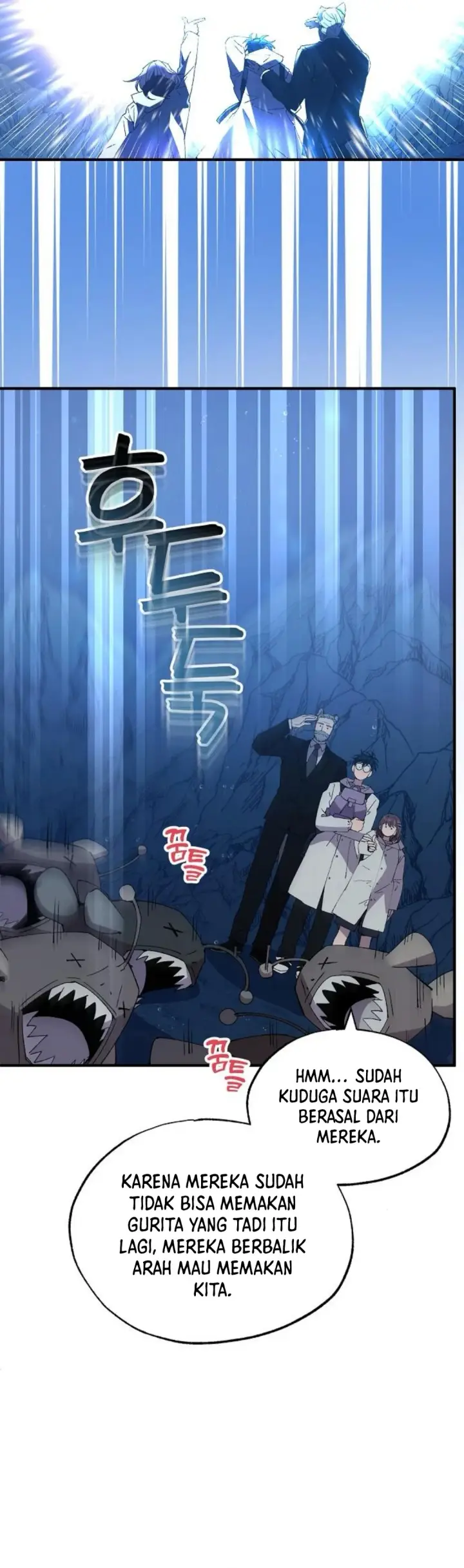 image-komik-magical-realm-shopkeeper-chapter-74-3/36