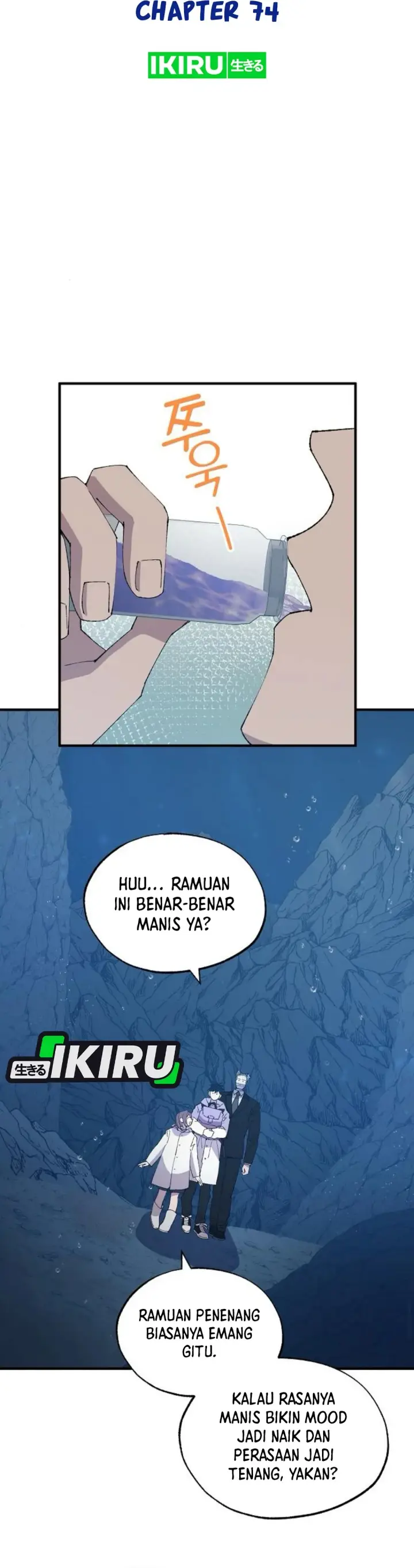 image-komik-magical-realm-shopkeeper-chapter-74-5/36
