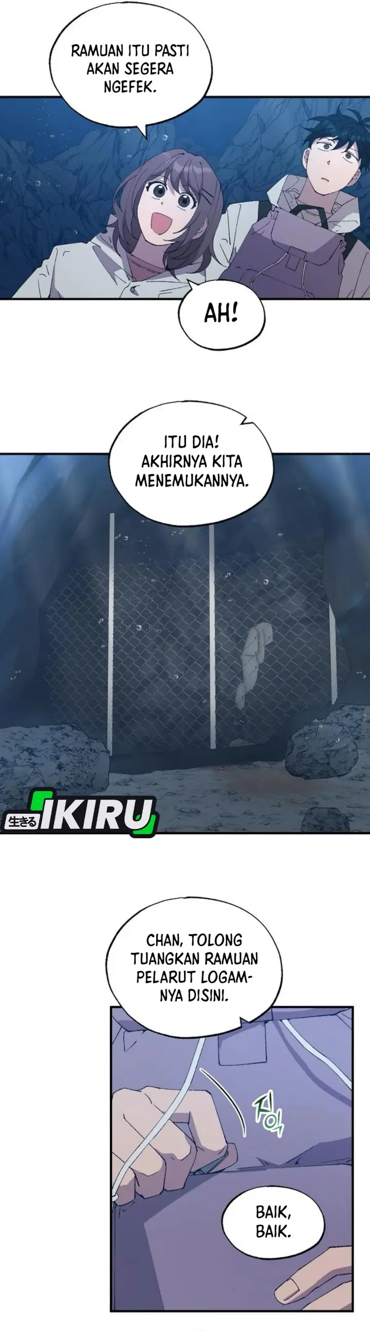 image-komik-magical-realm-shopkeeper-chapter-74-6/36