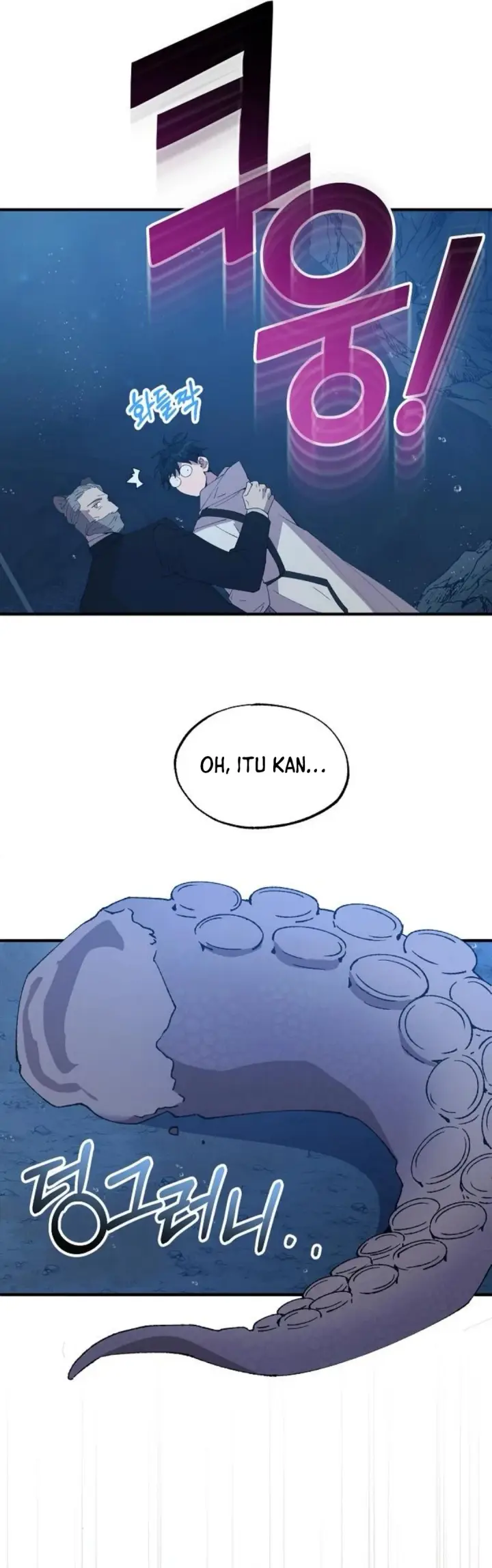 image-komik-magical-realm-shopkeeper-chapter-74-7/36