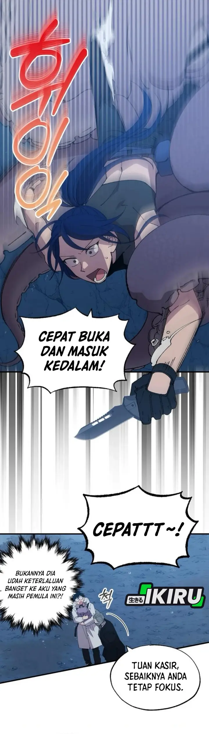 image-komik-magical-realm-shopkeeper-chapter-74-9/36
