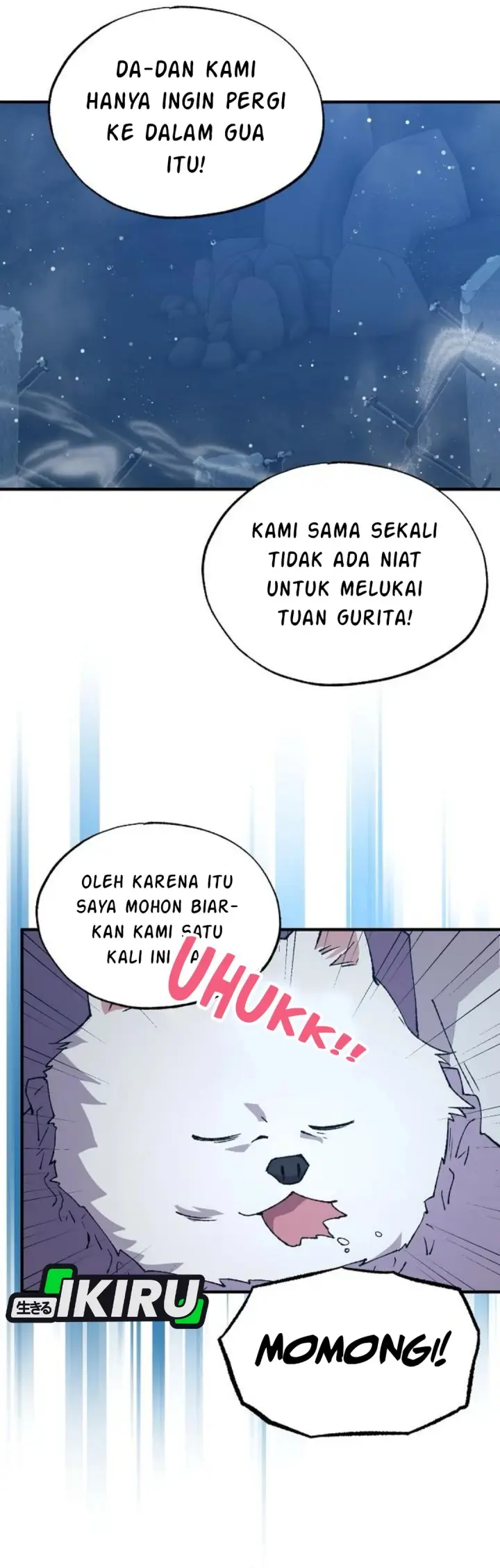 image-komik-magical-realm-shopkeeper-chapter-74-15/36