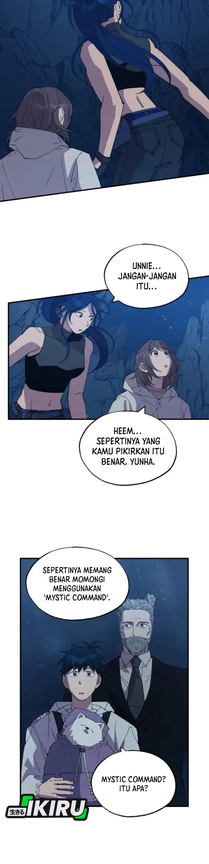 image-komik-magical-realm-shopkeeper-chapter-74-18/36