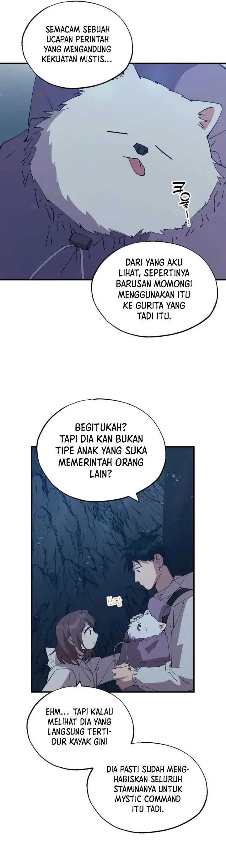 image-komik-magical-realm-shopkeeper-chapter-74-19/36