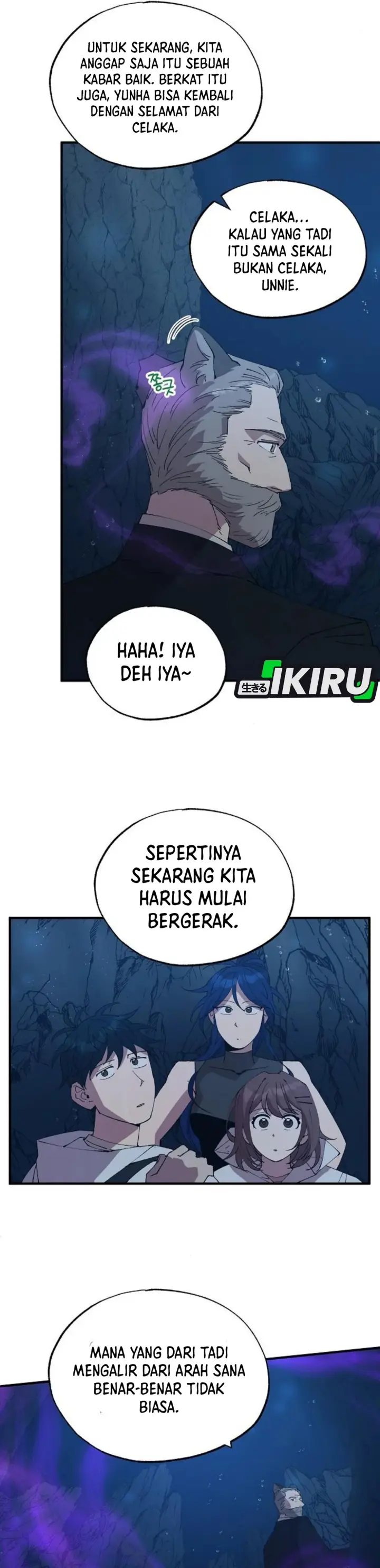 image-komik-magical-realm-shopkeeper-chapter-74-20/36