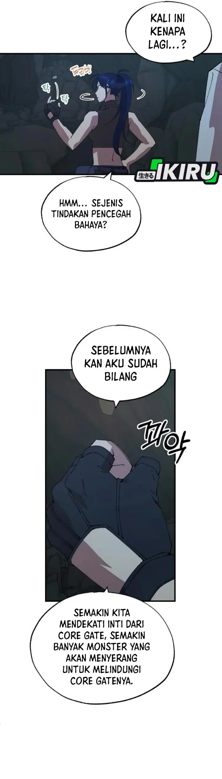 image-komik-magical-realm-shopkeeper-chapter-74-24/36