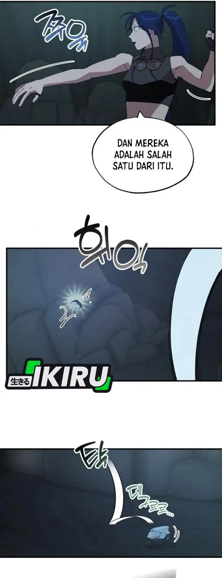 image-komik-magical-realm-shopkeeper-chapter-74-25/36