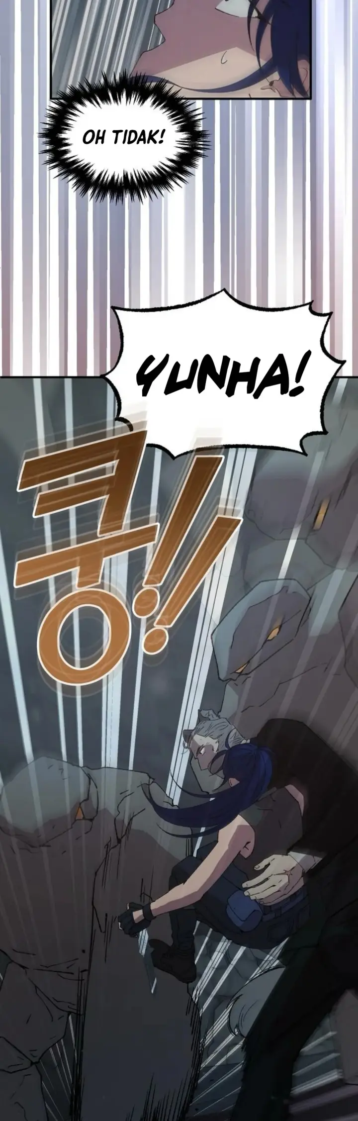 image-komik-magical-realm-shopkeeper-chapter-74-29/36