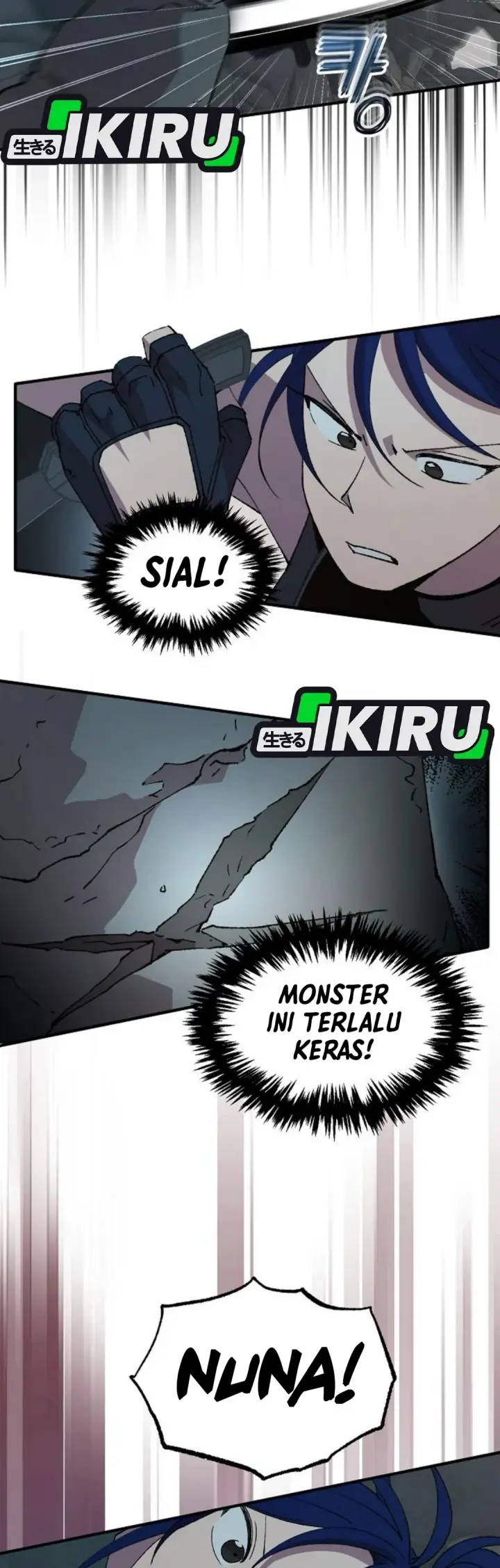 image-komik-magical-realm-shopkeeper-chapter-74-30/36