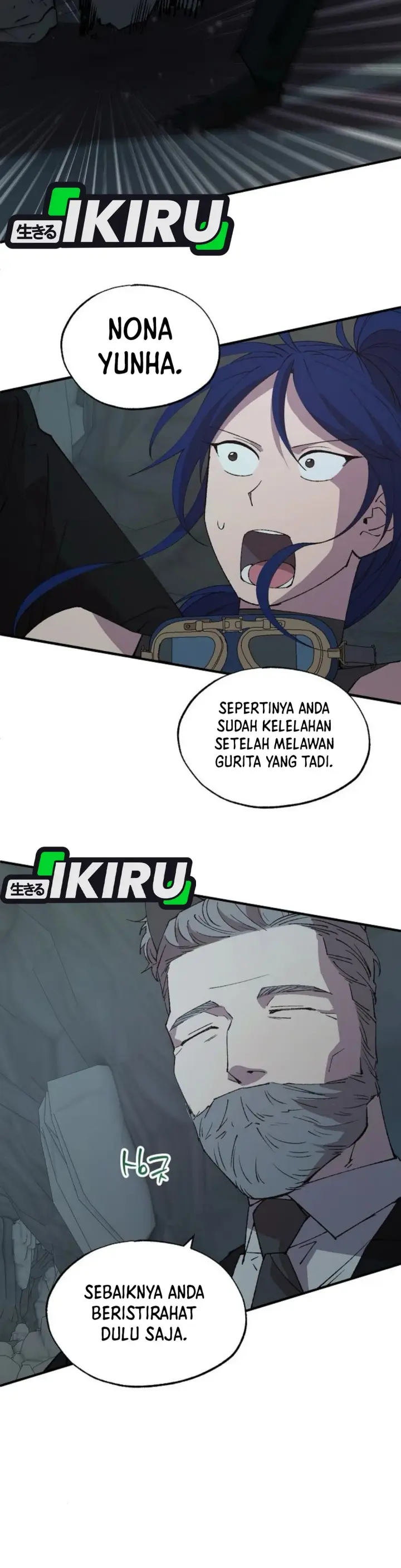 image-komik-magical-realm-shopkeeper-chapter-74-31/36