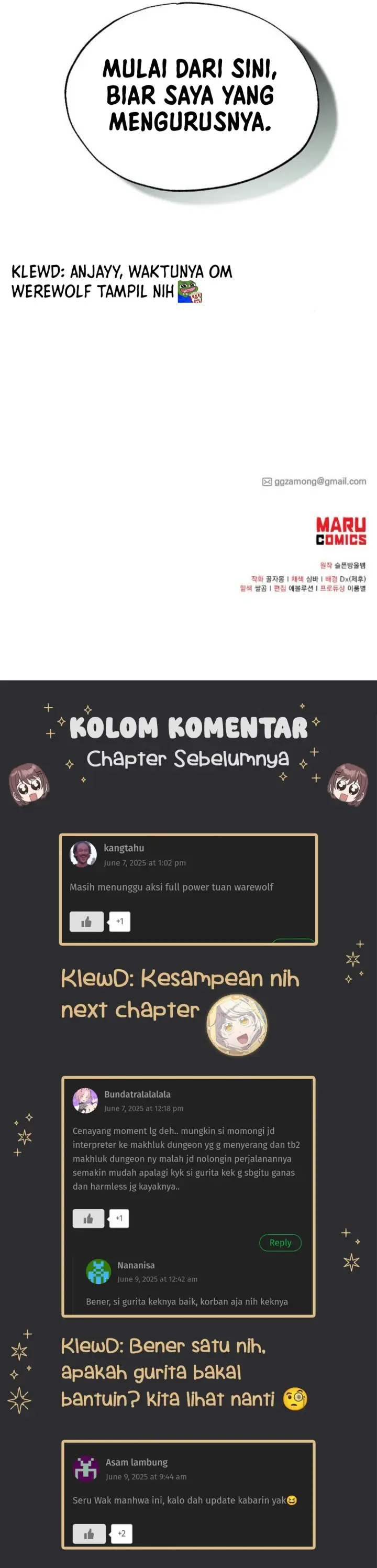 image-komik-magical-realm-shopkeeper-chapter-74-32/36