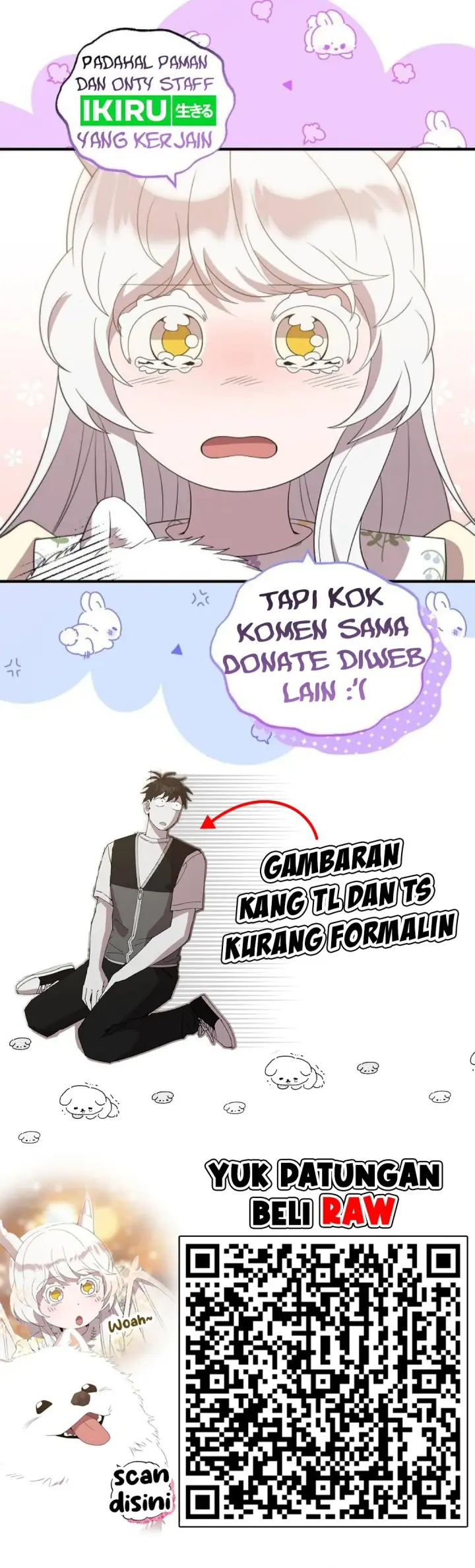 image-komik-magical-realm-shopkeeper-chapter-74-34/36