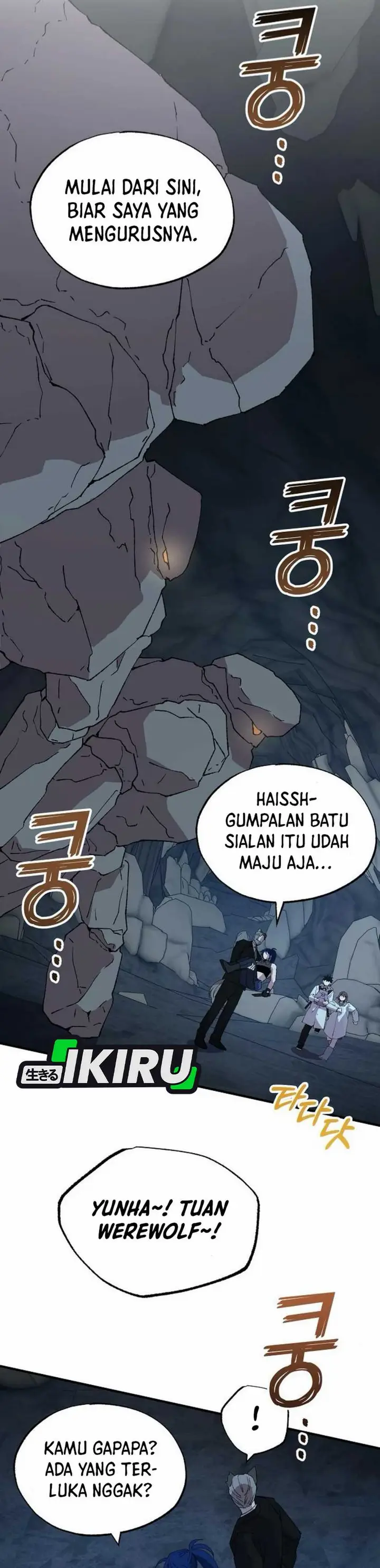 image-komik-magical-realm-shopkeeper-chapter-75-1/44