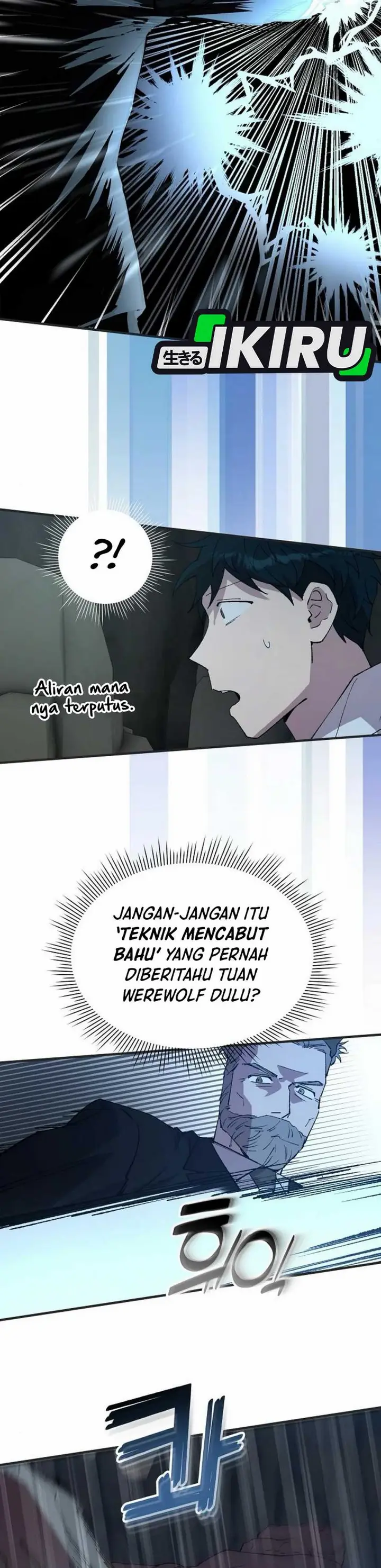 image-komik-magical-realm-shopkeeper-chapter-75-6/44