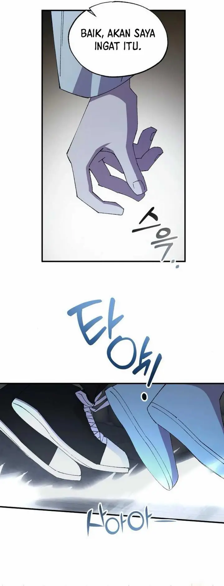 image-komik-magical-realm-shopkeeper-chapter-75-11/44