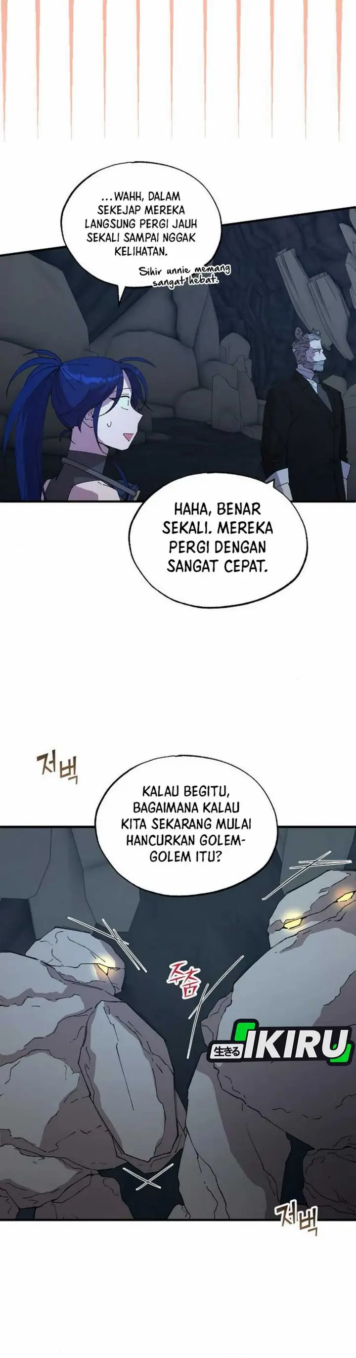 image-komik-magical-realm-shopkeeper-chapter-75-13/44