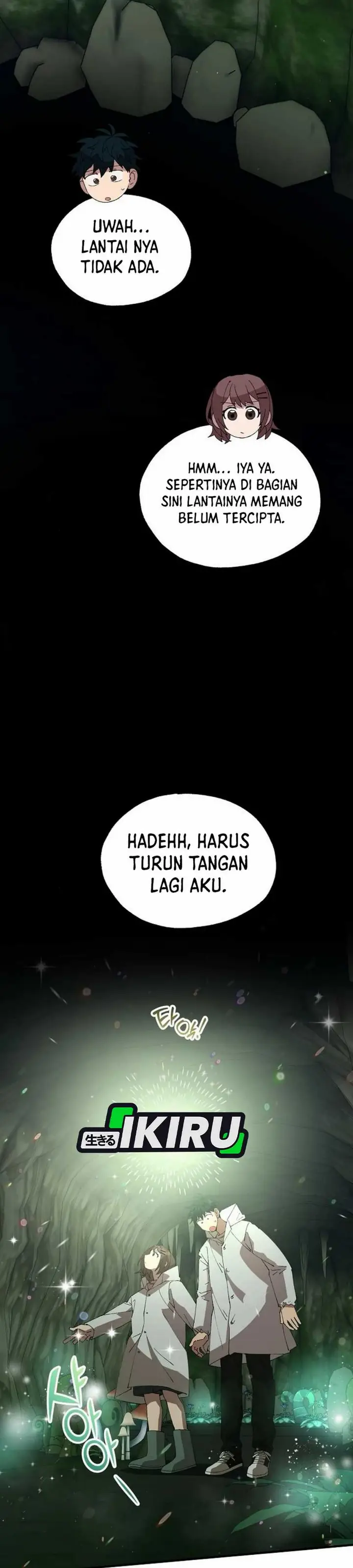 image-komik-magical-realm-shopkeeper-chapter-75-17/44