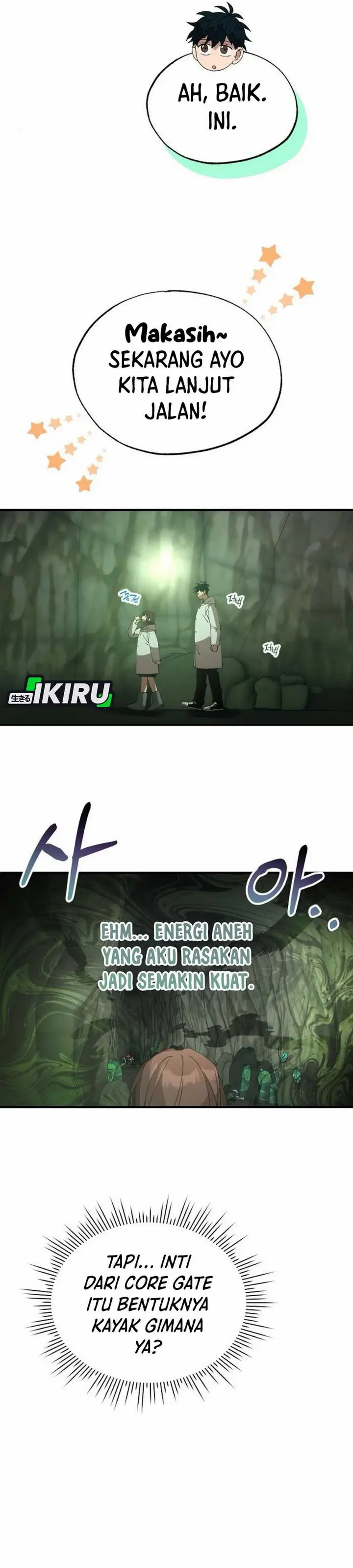 image-komik-magical-realm-shopkeeper-chapter-75-19/44
