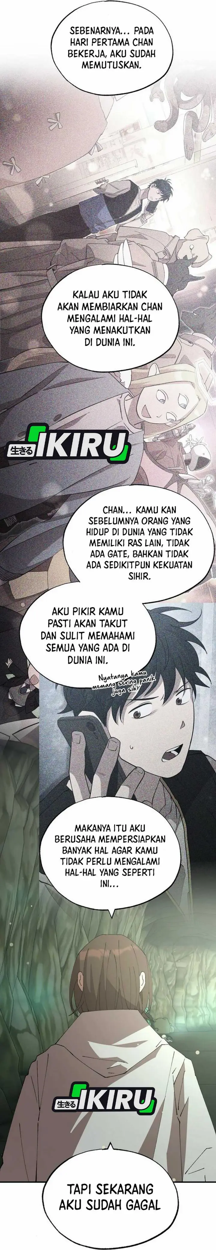 image-komik-magical-realm-shopkeeper-chapter-75-21/44