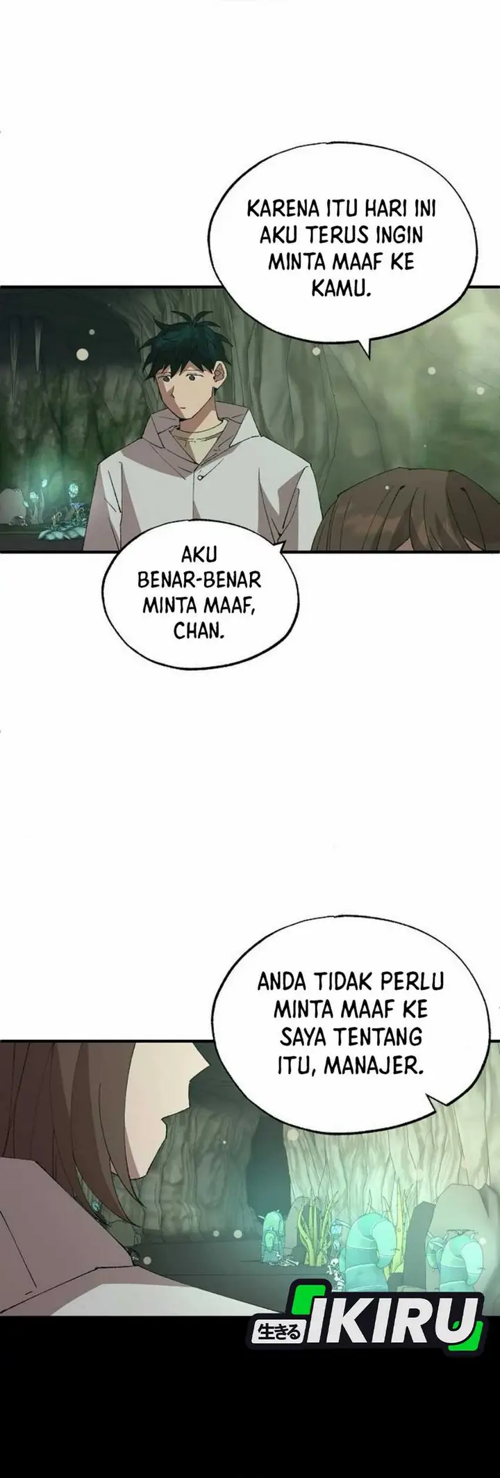 image-komik-magical-realm-shopkeeper-chapter-75-22/44