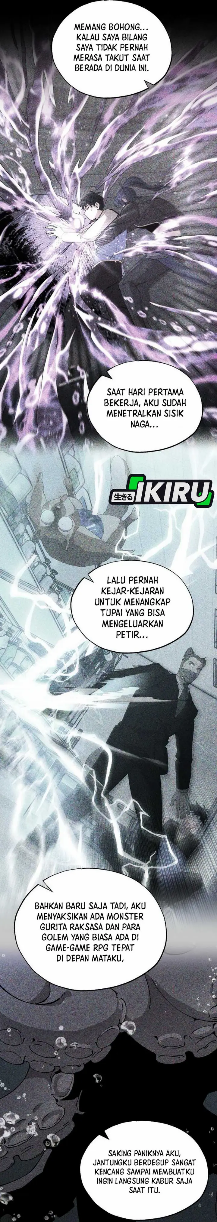 image-komik-magical-realm-shopkeeper-chapter-75-23/44