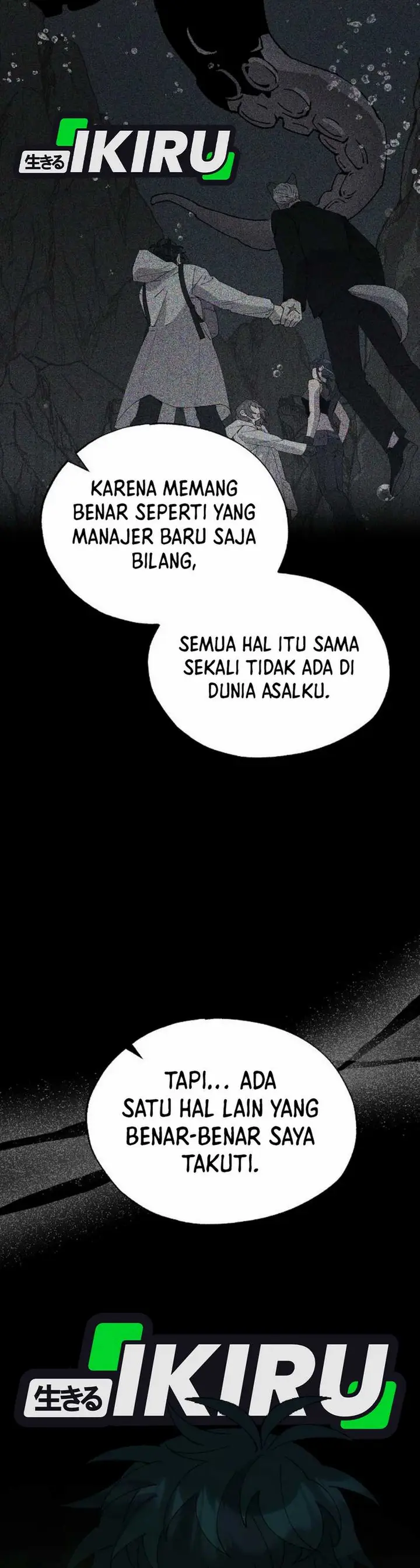 image-komik-magical-realm-shopkeeper-chapter-75-24/44